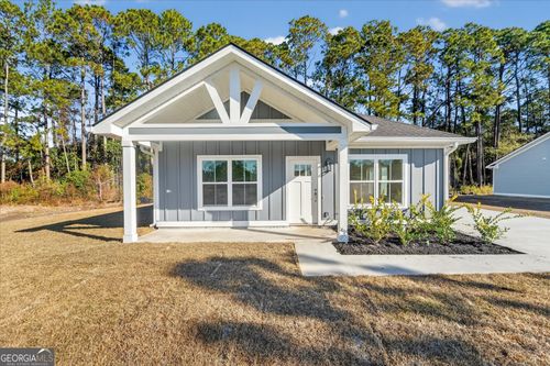 1086 Cottage Way, Darien, GA, 31305 | Card Image