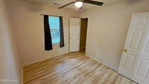 830 Wood Creek Dr, Hubert, NC, 28539-4178 | Card Image
