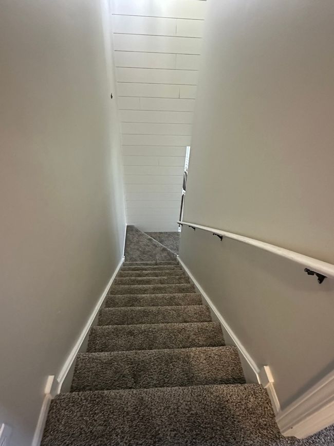 25733 S Mckinley St, House other with 3 bedrooms, 3 bathrooms and 2 parking in Monee IL | Image 27