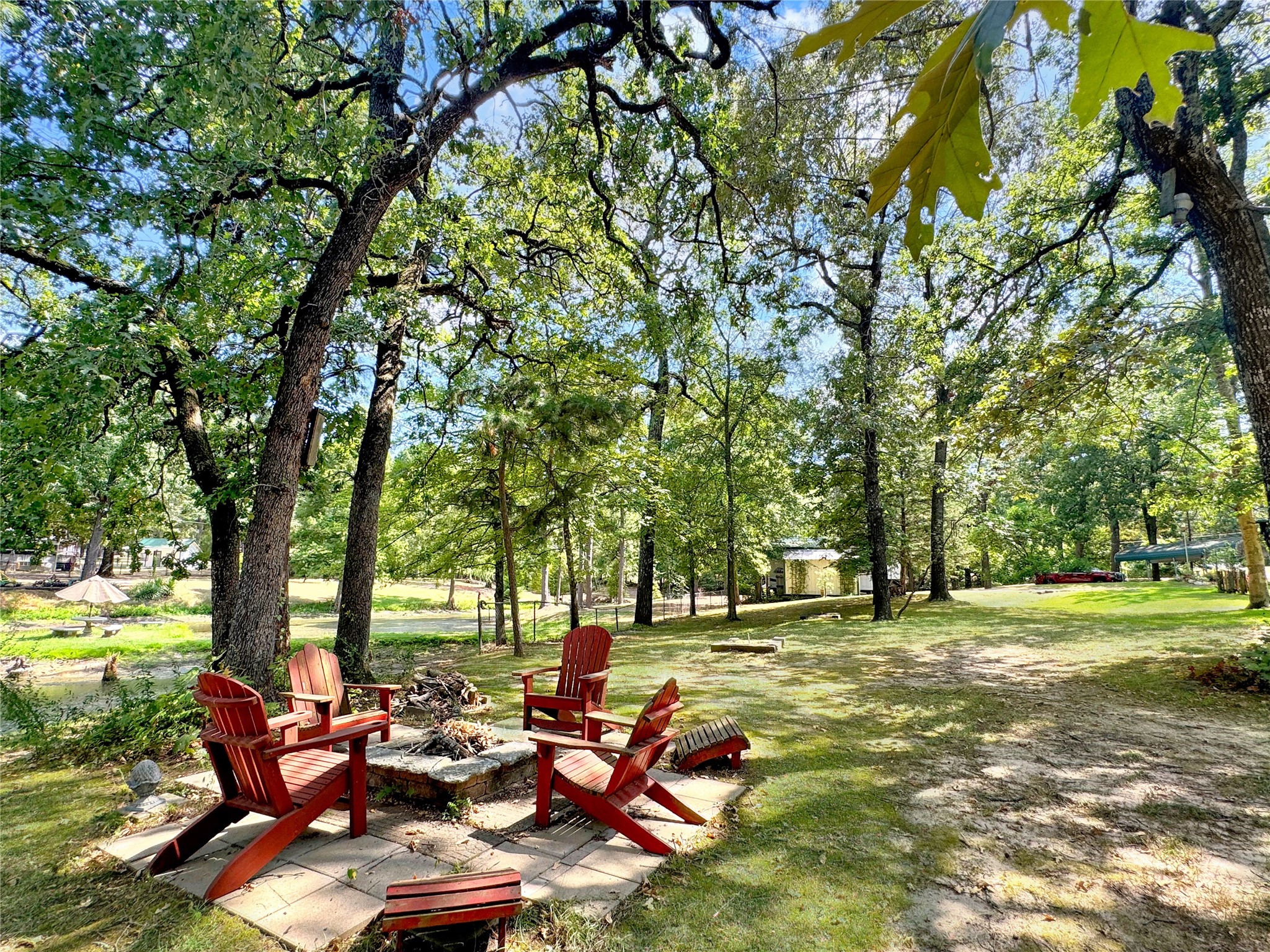Residential in Powderly 4