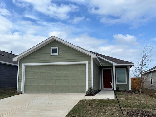 937 Mountain Laurel Rd, Princeton, TX, 75407-5459 | Card Image