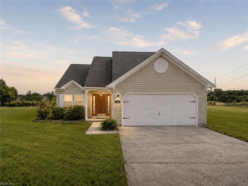 191 Eagle Creek Rd, Moyock, NC, 27958-9402 | Card Image