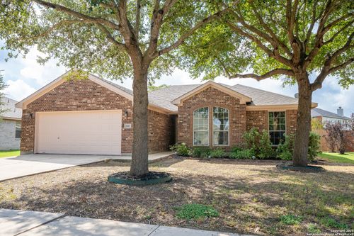 1610 Sunflower, Lockhart, TX, 78644-3094 | Card Image