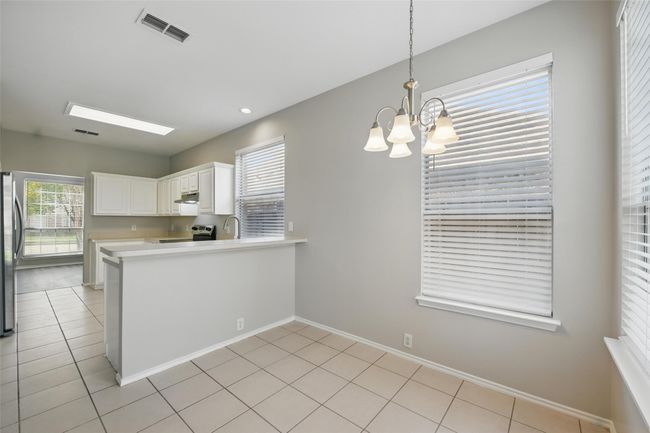 7845 Orland Park Cir, House other with 4 bedrooms, 3 bathrooms and null parking in Fort Worth TX | Image 8