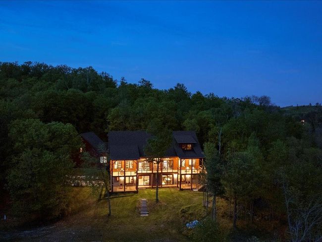 66653 County Road 533, House other with 4 bedrooms, 4 bathrooms and null parking in Effie MN | Image 58