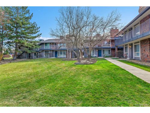 apt-113-6495 E Happy Canyon Rd, Denver, CO, 80237-1161 | Card Image