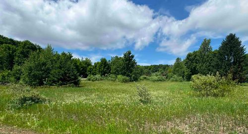 Lots 33 S Ski View Circle, Centerville Township, MI, 49621 | Card Image