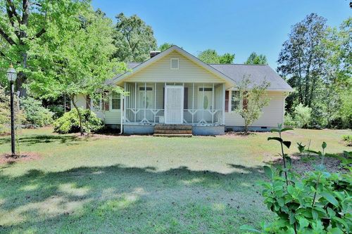 174 A Circle, Pine Mountain Valley, GA, 31823 | Card Image