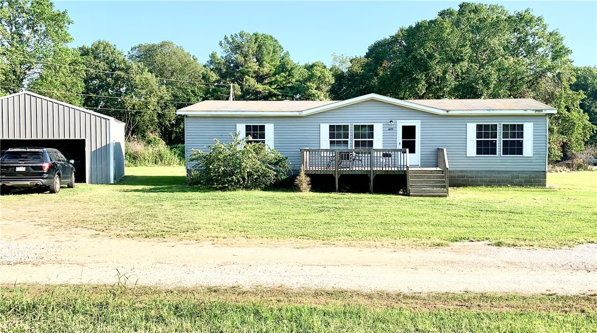 Sheppard Rd, Rogers, AR 72756