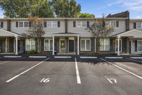 unit-1079-1713 Boone Hall Drive, Charleston, SC, 29407 | Card Image