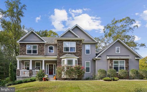 9431 Yawkey Pl, LA PLATA, MD, 20646-4559 | Card Image