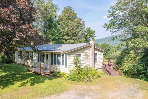383 Daniel Webster Hwy, Plymouth, NH, 03264-4311 | Card Image
