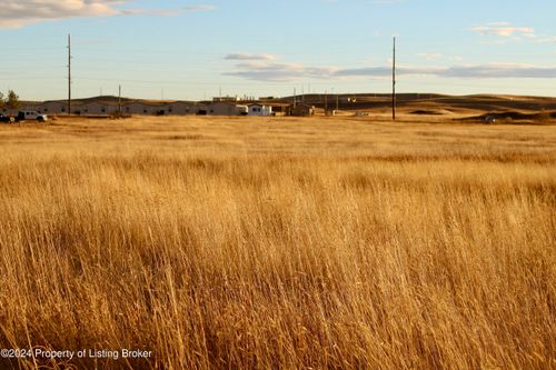  24th Avenue Sw, Watford City, ND, 58854 | Card Image