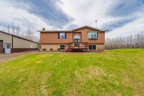 11212 Pozar Rd, Chisholm, MN, 55719-8071 | Card Image