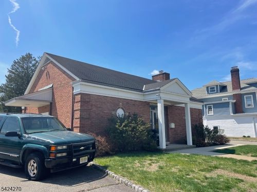 75 E Main St, Rockaway Boro, NJ, 07866-3517 | Card Image