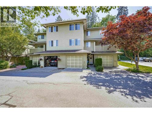 164-1386 Lincoln Dr, Port Coquitlam, BC, V3B7G6 | Card Image
