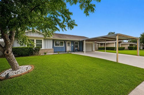 1306 Camden Road Street, Pasadena, TX, 77502 | Card Image