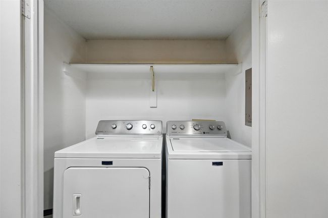 APT-180 - 543 Ranch Trl, Condo with 3 bedrooms, 2 bathrooms and null parking in Irving TX | Image 16