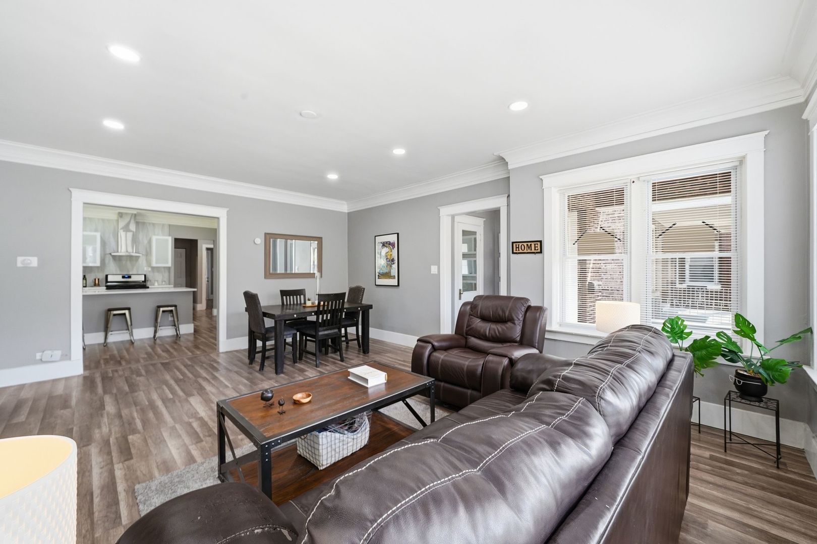 Residential in Chicago 5