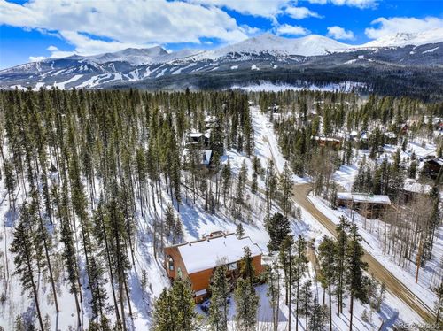 1279 American Way, Breckenridge, CO, 80424 | Card Image