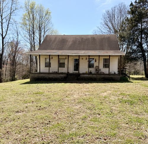 3152 Tanyard Hill Rd, Lynchburg, TN, 37352-4823 | Card Image