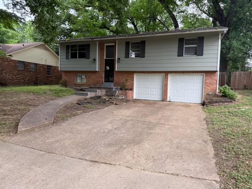4178 Crain Rd, Memphis, TN, 38128-3362 | Card Image