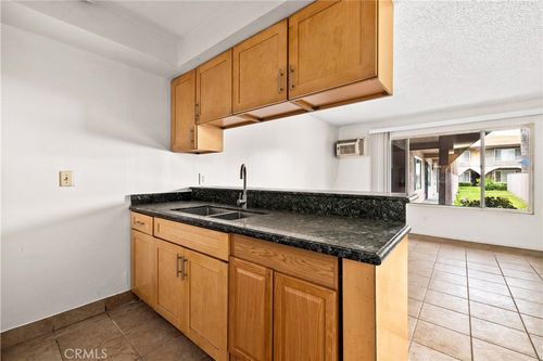 10-10030 Alondra, Bellflower, CA, 90706 | Card Image