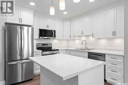 318 108th St W, Saskatoon, SK, S7N1P8 | Card Image