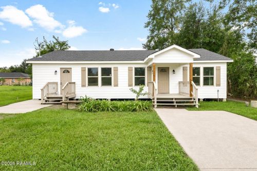 152 Honey Lane, Opelousas, LA, 70570 | Card Image