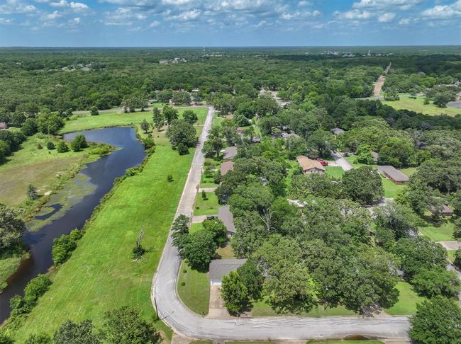 1776 Lazy U Dr, House other with 3 bedrooms, 2 bathrooms and 2 parking in Canton TX | Image 30