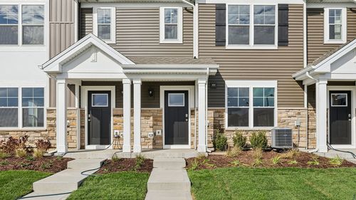 3151 Grande Trl, Yorkville, IL, 60560-4771 | Card Image