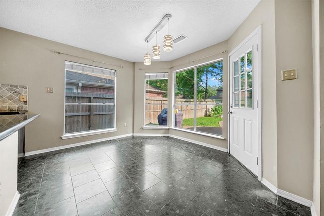 1802 Moston Dr, House other with 6 bedrooms, 4 bathrooms and 2 parking in Spring TX | Image 10