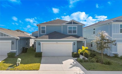 2106 Charming Ave, DAVENPORT, FL, 33896-7221 | Card Image