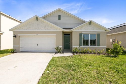 2520 Harmonia Hammock Rd, Harmony, FL, 34773-6150 | Card Image