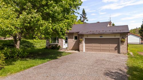 180 Bakery Lane, Gravenhurst, ON, P1P0G1 | Card Image