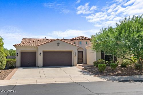 30521 N 126th Drive, Peoria, AZ, 85383 | Card Image