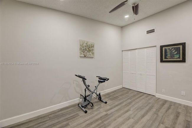 3531 Inverrary Blvd W, Home with 3 bedrooms, 2 bathrooms and null parking in Lauderhill FL | Image 31