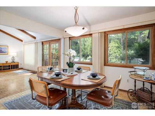 4936 Clubhouse Cir, Boulder, CO, 80301-3715 | Card Image