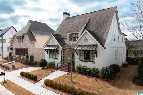 4771 Mcgill Ct, HOOVER, AL, 35226-6001 | Card Image