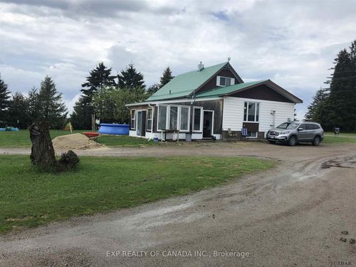 1129 Hopkins Rd, Iroquois Falls, ON, P0K1G0 | Card Image