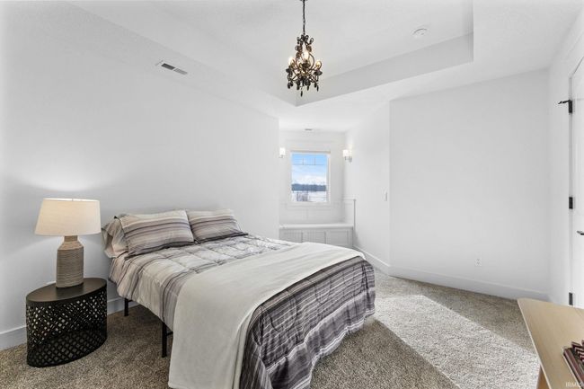 11775 Saint Joe Rd, House other with 5 bedrooms, 5 bathrooms and null parking in Grabill IN | Image 20