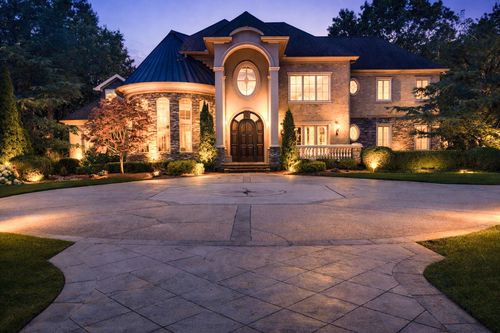 5107 Yale Ct, Brentwood, TN, 37027-3003 | Card Image