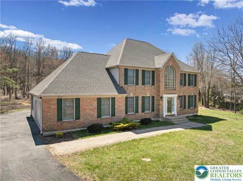 5 Jane Ct, Albrightsville, PA, 18210-2536 | Card Image