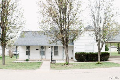113 S Ravencrest St, Desloge, MO, 63601-2821 | Card Image