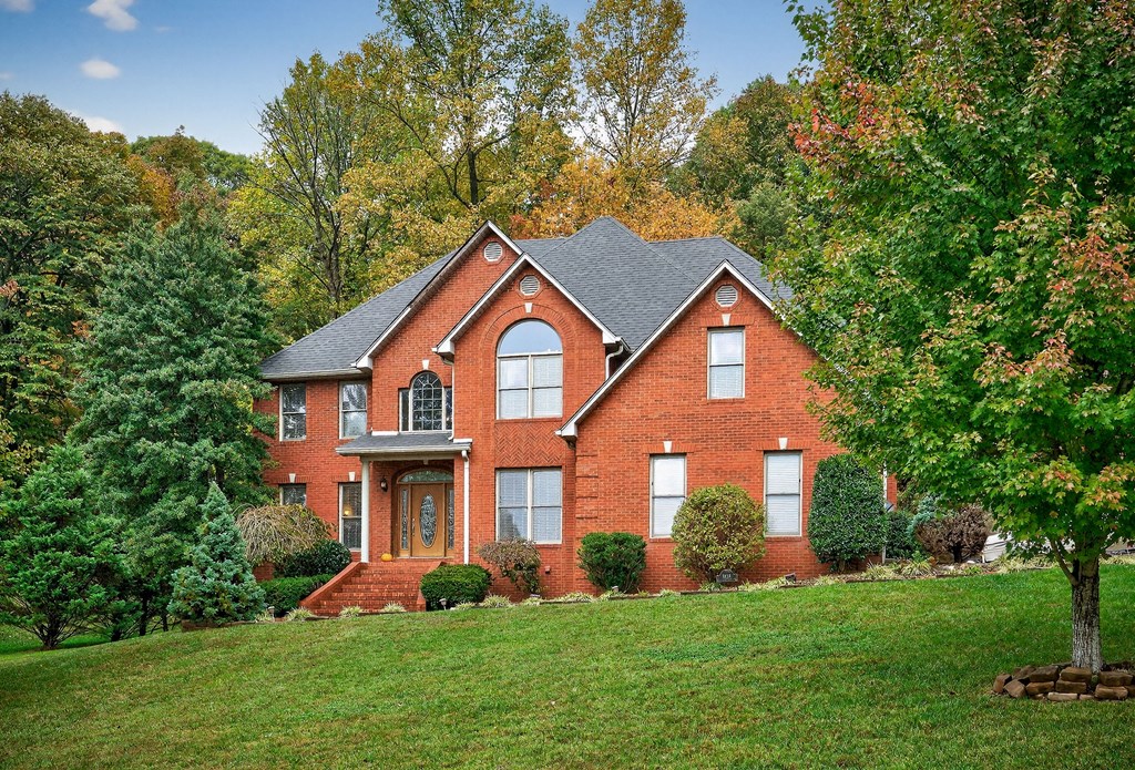 Residential in Cookeville 2