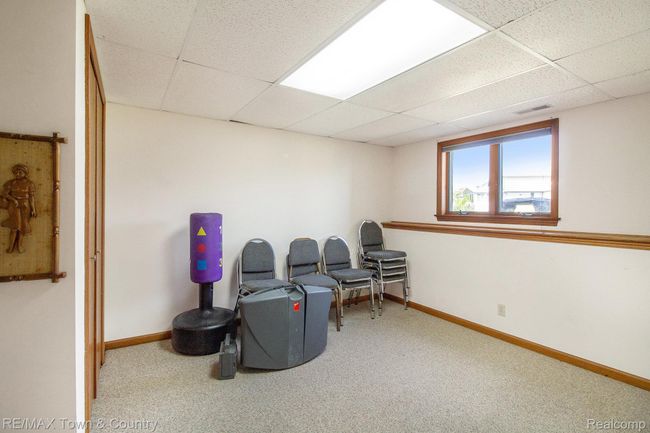 023_img_8115_765.jpg | Image 20