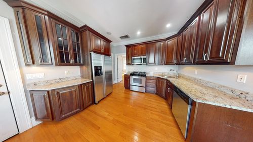 2-30-32 Ward St, Boston, MA, 02127-3546 | Card Image