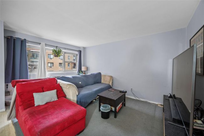 APT-610 - 80 E Hartsdale Ave, Home with 0 bedrooms, 1 bathrooms and 1 parking in Hartsdale NY | Image 6