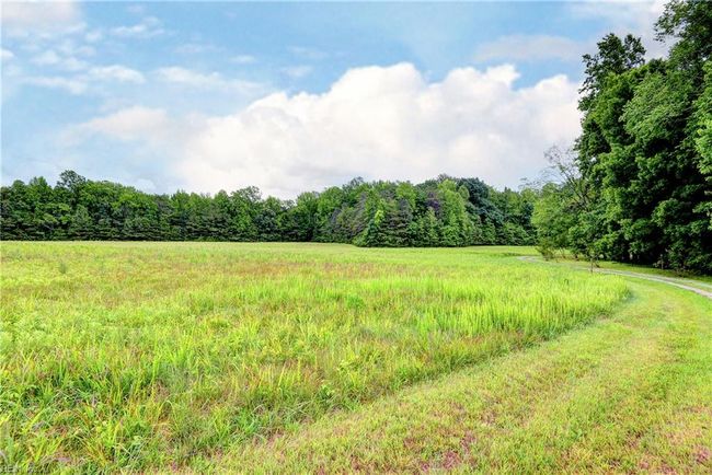 631 Rocky Bottom Rd, House other with 3 bedrooms, 2 bathrooms and null parking in Spring Grove VA | Image 37