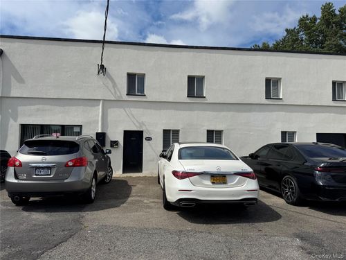 2-387 Jericho Tpke, Floral Park, NY, 11001-2240 | Card Image